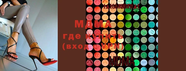 таблы Бородино