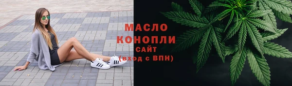 таблы Бородино