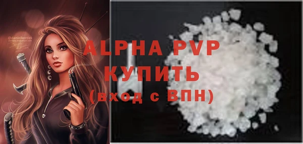 таблы Бородино