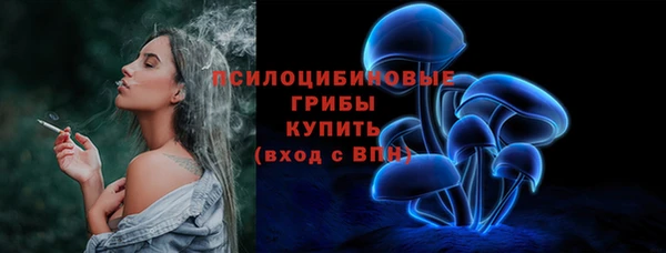 таблы Бронницы