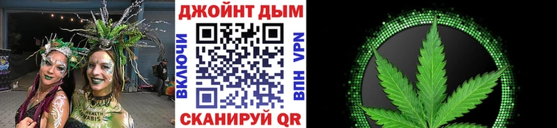 купить наркотик  дарк нет как зайти  мега маркетплейс  Марихуана MAZAR  Севастополь 